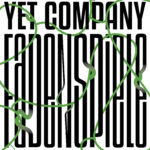theater wrede +Rubrik #stagemates Fadenspiele von YET Company