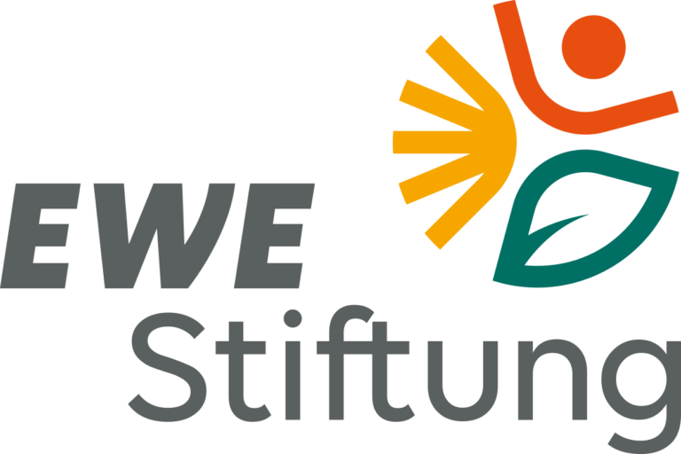 EWE Stiftung