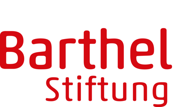 Barthel Stiftung