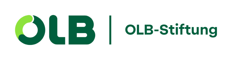 OLB Stiftung