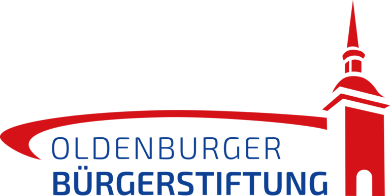 Oldenburger Bürgerstiftung