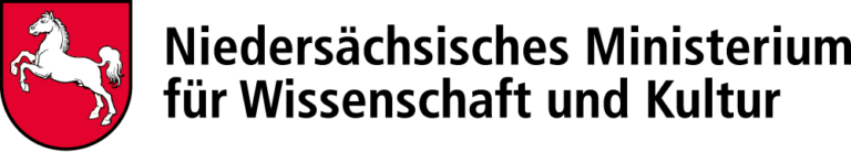 Niedersächsisches Ministerium für Wissenschaft und Kultur