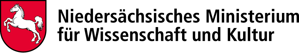 Niedersächsisches Ministerium für Wissenschaft und Kultur