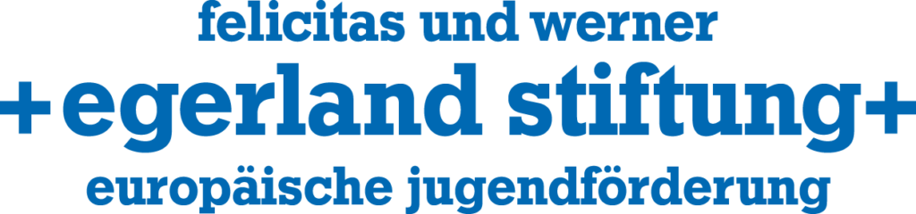 Felicitas und Werner Egerland Stiftung
