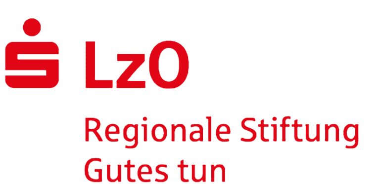 LZO Regionale Stiftung