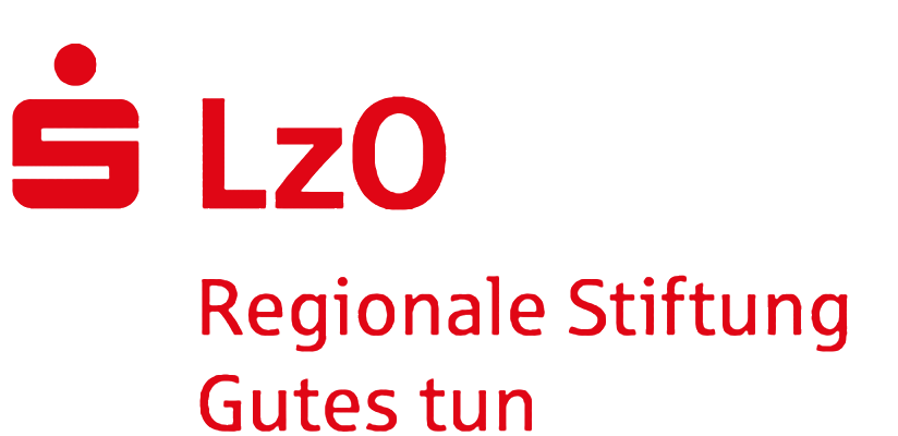 LZO Regionale Stiftung