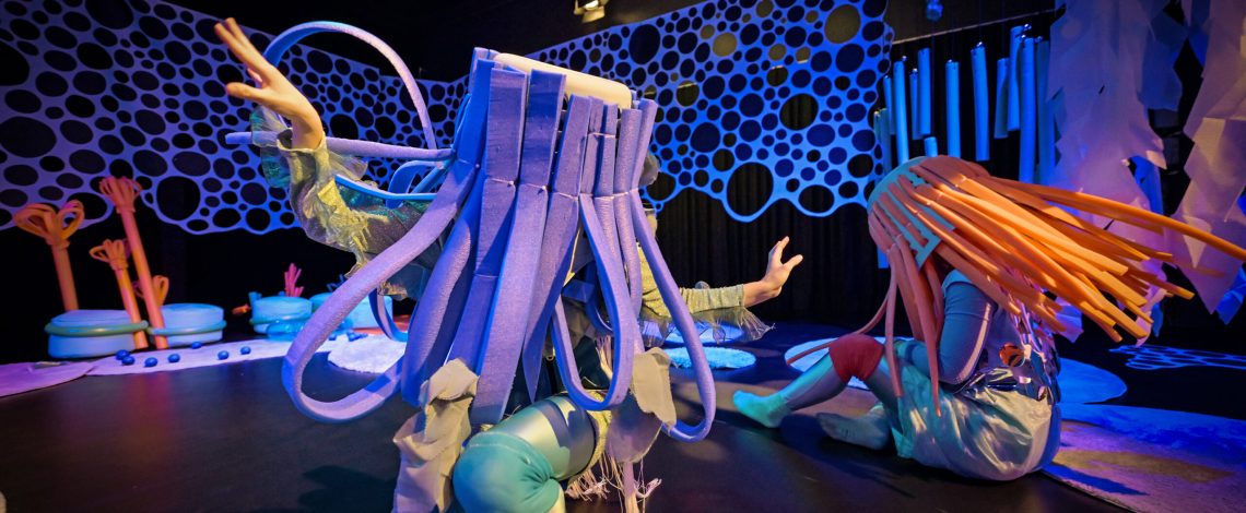 Wellen wiegen-30 Wellen wiegen-30